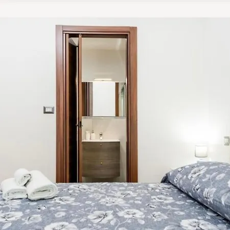 Tatil Evi Colombo House