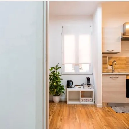 Colombo House Tatil Evi *