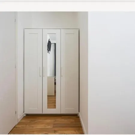 Colombo House Quartu SantʼElena