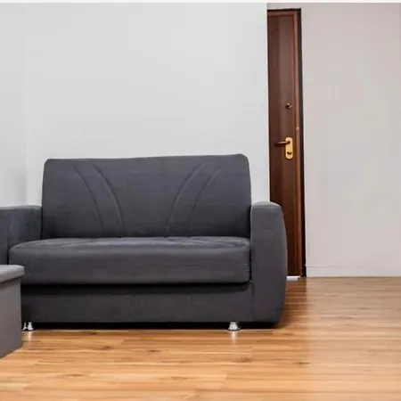 Colombo House Tatil Evi *