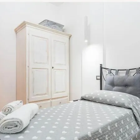 Colombo House Tatil Evi