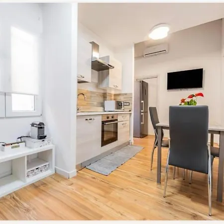 Tatil Evi Colombo House