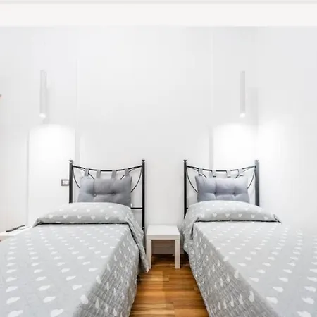 Colombo House Tatil Evi