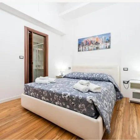 Tatil Evi Colombo House