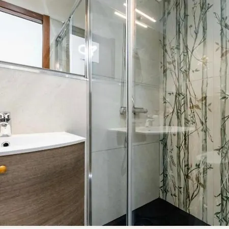 Colombo House Vakantiehuis *