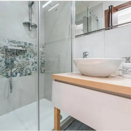 Colombo House Tatil Evi