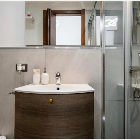 Colombo House Tatil Evi