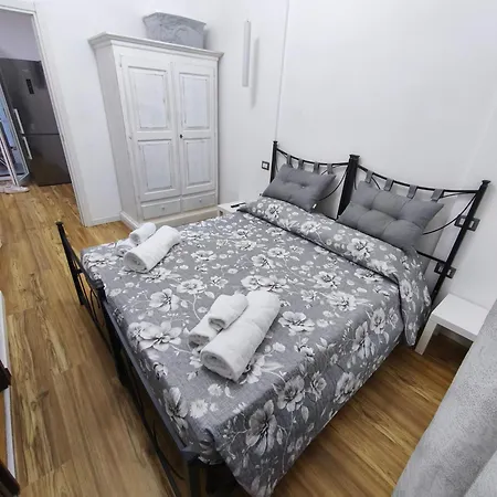 Tatil Evi Colombo House